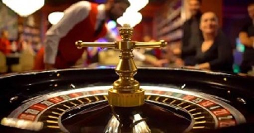 মোবাইলে টেনিস স্কোর পড়ার অভিজ্ঞতা