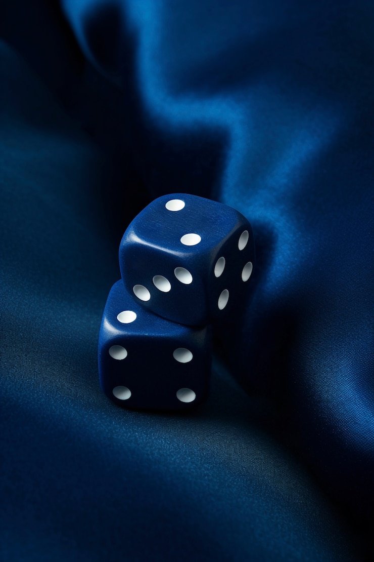 মোবাইলে স্লট বিনোদন পড়ার দৃশ্য
